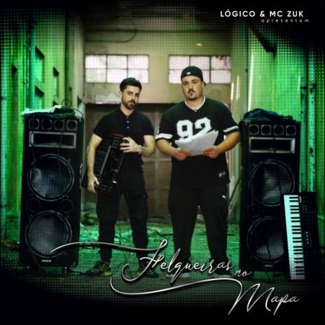 Terra Nossa ft. MC ZUK | Boomplay Music