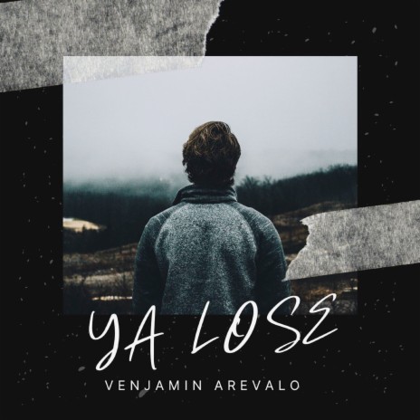 Ya Lo Se | Boomplay Music