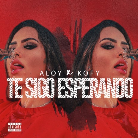 Te Sigo Esperando ft. Kofy Music | Boomplay Music