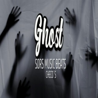 SORS MUSIC BEATS