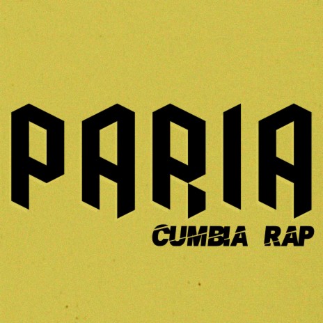 Cumbia Rap | Boomplay Music