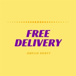 Free Delivery