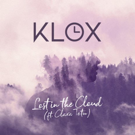 Lost In The Cloud ft. Clara Tetu | Boomplay Music
