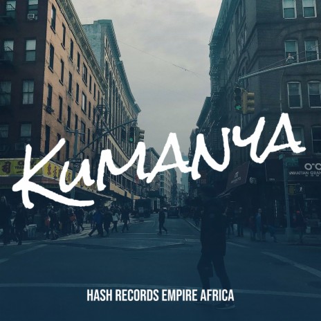 Kumanya | Boomplay Music