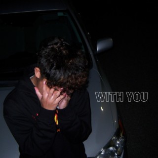 With You