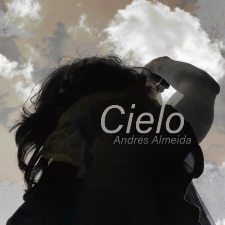 Cielo | Boomplay Music