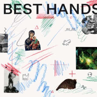 Best Hands