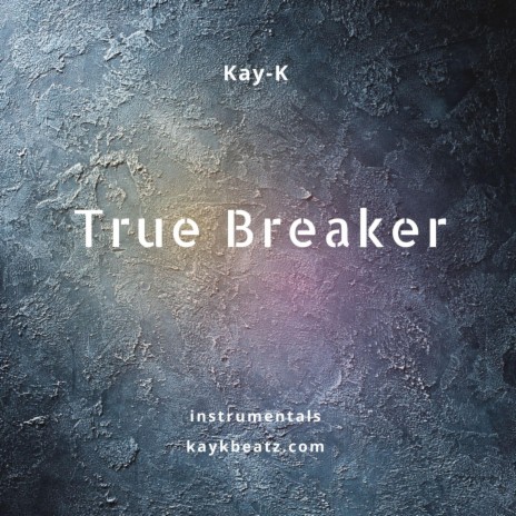 True Breaker