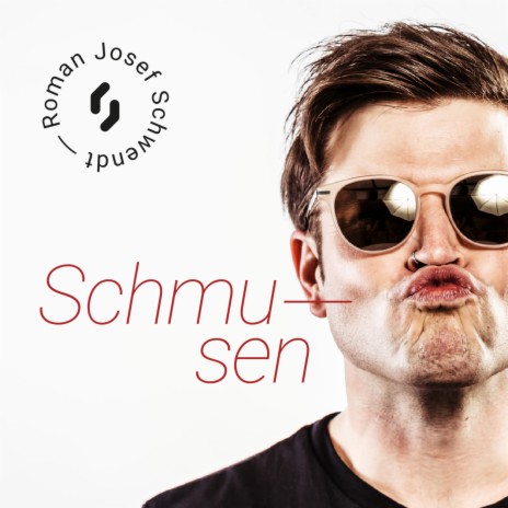 Schmusen | Boomplay Music