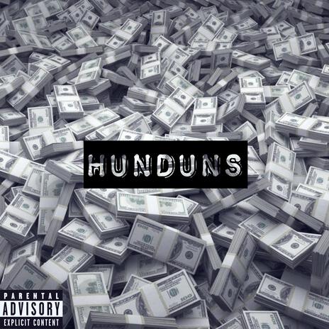 Hunduns | Boomplay Music