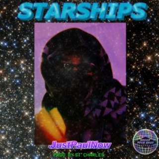 Starships