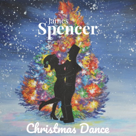 Christmas Dance | Boomplay Music