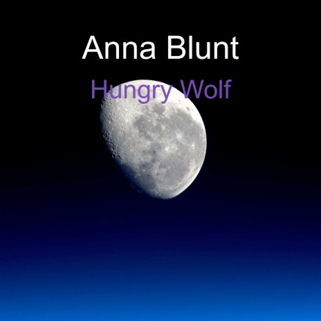 Hungry Wolf | Boomplay Music