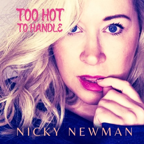 Too Hot to Handle | Boomplay Music