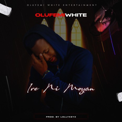 Ire Ni Moyan | Boomplay Music