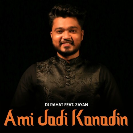 Ami Jodi Konodin | Boomplay Music