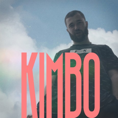 Кимбо
