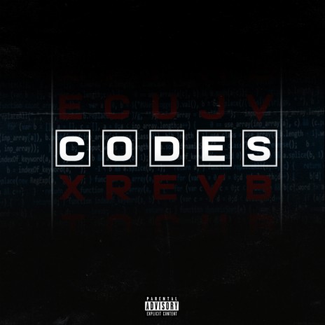 Codes | Boomplay Music