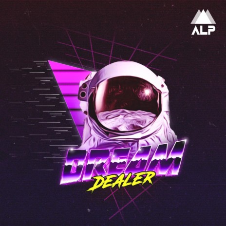 Dream Dealer | Boomplay Music