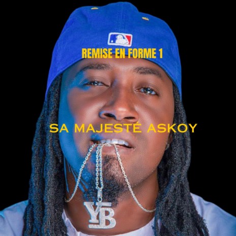 Remise en Forme 1 | Boomplay Music