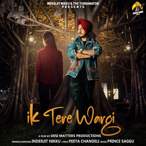 Ik Tere Wargi | Boomplay Music