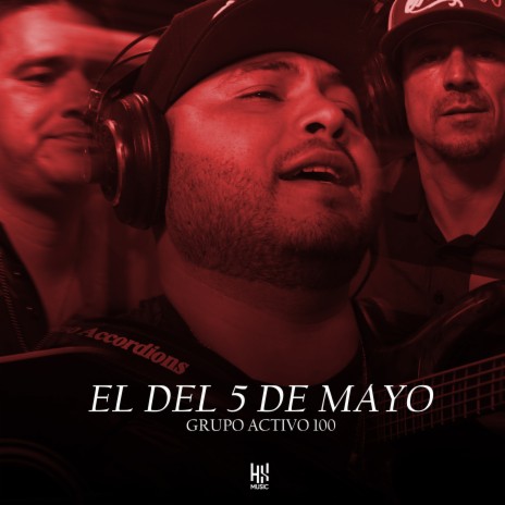 El del 5 de Mayo | Boomplay Music