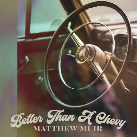 Better Than a Chevy | Boomplay Music