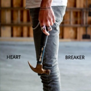 Heart Breaker