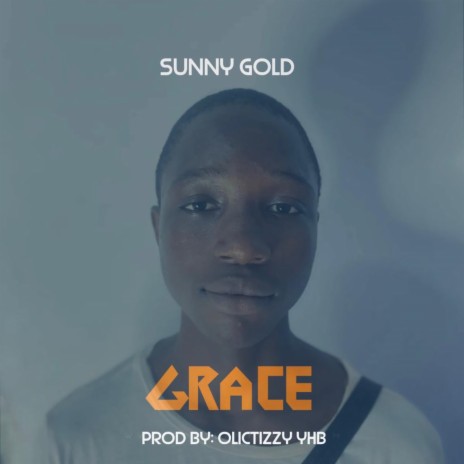 GRACE | Boomplay Music