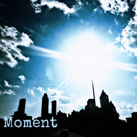 Moment | Boomplay Music