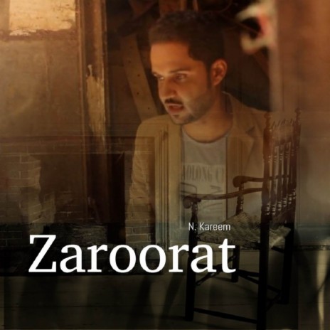 Zaroorat