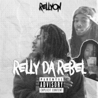 Relly Da Rebel