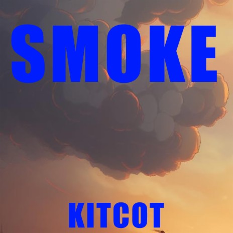 Smoke (Live Version) | Boomplay Music