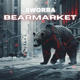 BEARMARKET