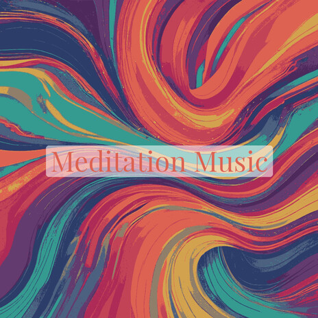 Oceanic Dreams ft. Meditation Music, Meditation Music Tracks & Balanced Mindful Meditations | Boomplay Music