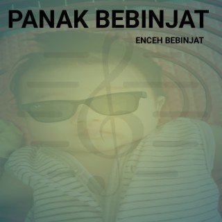 Panak Bebinjat