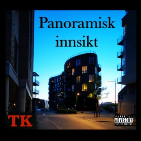 Panoramisk Innsikt | Boomplay Music