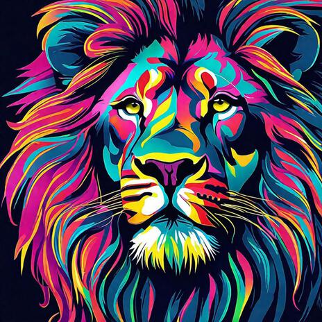 Love Letter to the Lion | Boomplay Music