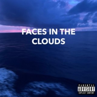 Faces in the Clouds
