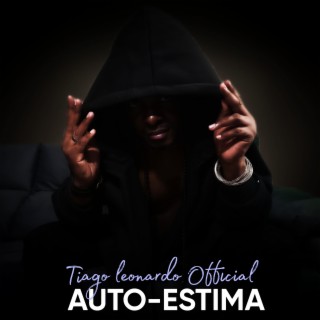 Auto-Estima