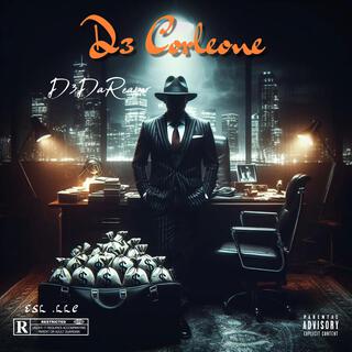 D3 Corleone