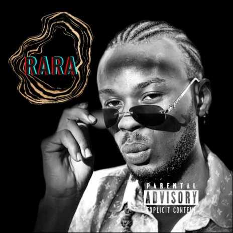 RARA | Boomplay Music