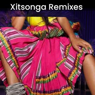 Va Xongi Xitsonga hit(2024)