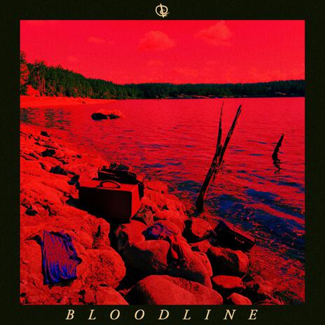 BLOODLINE | Boomplay Music