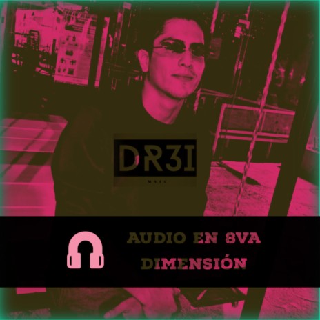 OCTAVA DIMENSION / ME GUSTAS. (Special Version) | Boomplay Music