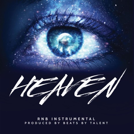 Heaven (Instrumental) | Boomplay Music