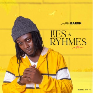 Lies And Rhymes Album