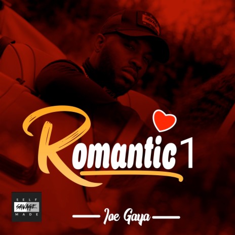 Romantic 1 | Boomplay Music