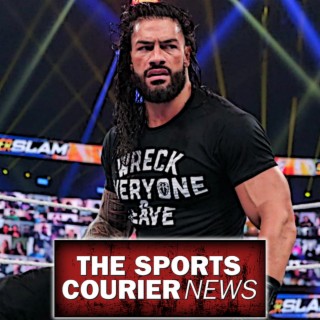 WWE SummerSlam 2020 Review - Roman Reigns Returns, NXT Controversy