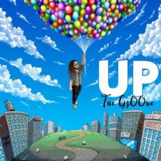 UP